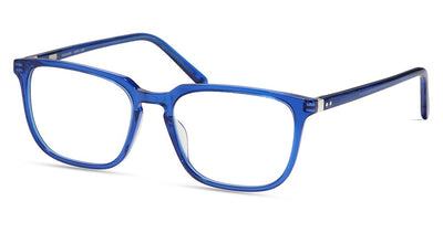Modo 6543 Eyeglasses