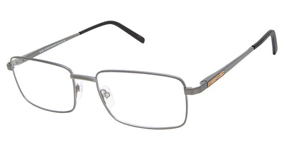 XXL Eyewear Oiler Eyeglasses