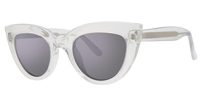 Modz Sunz Balandra Sunglasses