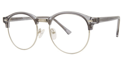 ModZ Fairbanks Eyeglasses