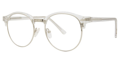 ModZ Fairbanks Eyeglasses