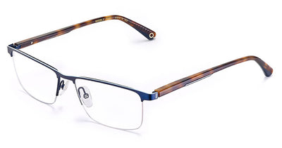 Etnia Barcelona 4 KASS.2 56O Eyeglasses