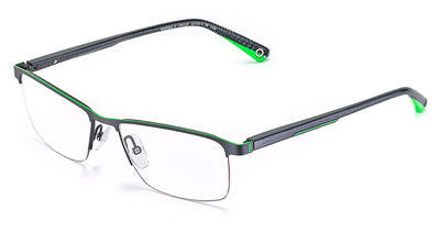 Etnia Barcelona 4 KASS.2 56O Eyeglasses