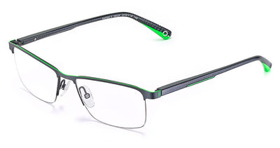 Etnia Barcelona 4 KASS.2 56O Eyeglasses