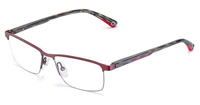 Etnia Barcelona 4 KASS.2 56O Eyeglasses