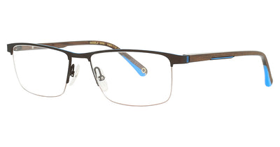 Etnia Barcelona 4 KASS.2 56O Eyeglasses