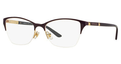 Versace VE1218 Eyeglasses