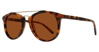 Eye Q Eyewear MP6008 Sunglasses