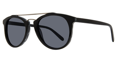 Eye Q Eyewear MP6008 Sunglasses