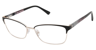 Nicole Miller BRISTOL Eyeglasses