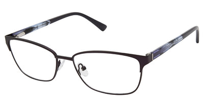 Nicole Miller BRISTOL Eyeglasses