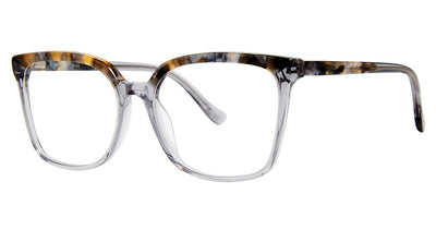 kensie Extra Eyeglasses