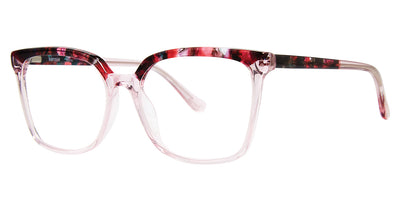 kensie Extra Eyeglasses