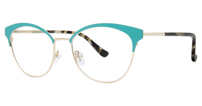 kensie Highkey Eyeglasses