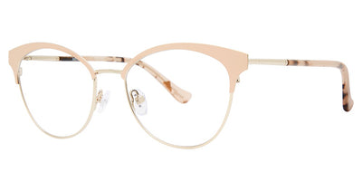 kensie Highkey Eyeglasses