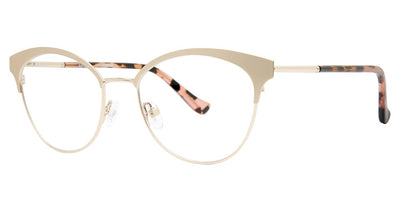 kensie Highkey Eyeglasses