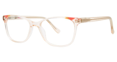 kensie OMG Eyeglasses