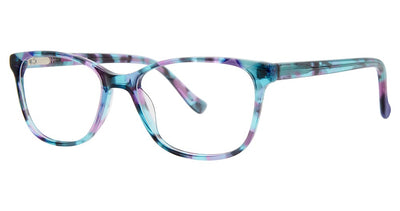 kensie OMG Eyeglasses