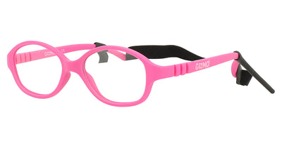 Gizmo Kids GZ 1008 Eyeglasses