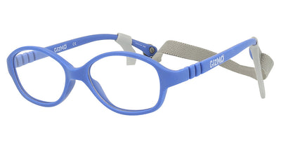 Gizmo Kids GZ 1008 Eyeglasses