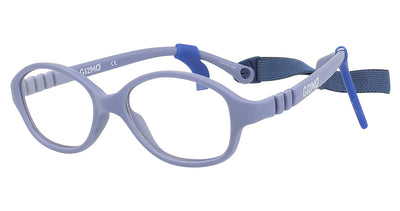 Gizmo Kids GZ 1008 Eyeglasses