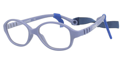 Gizmo Kids GZ 1008 Eyeglasses
