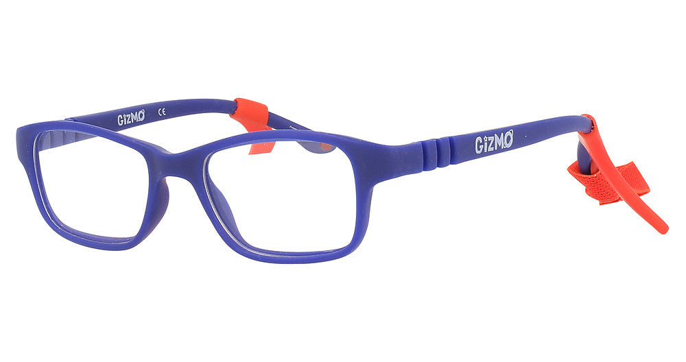 Gizmo Kids GZ 1001 Eyeglasses