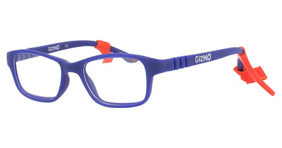 Gizmo Kids GZ 1001 Eyeglasses