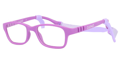 Gizmo Kids GZ 1001 Eyeglasses