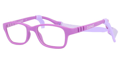 Gizmo Kids GZ 1001 Eyeglasses