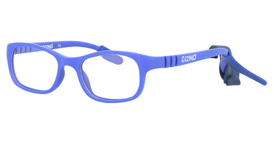 Gizmo Kids GZ 1003 Eyeglasses