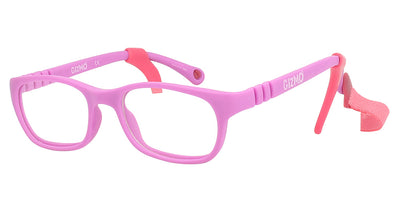 Gizmo Kids GZ 1003 Eyeglasses