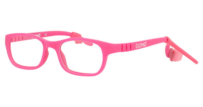 Gizmo Kids GZ 1003 Eyeglasses