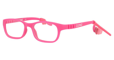 Gizmo Kids GZ 1003 Eyeglasses