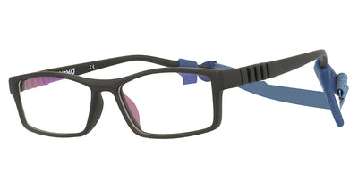 Gizmo Kids GZ 2001 Eyeglasses