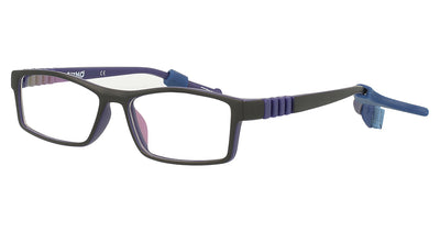 Gizmo Kids GZ 2001 Eyeglasses