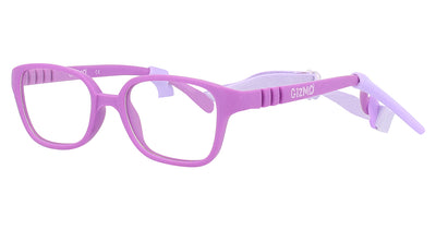 Gizmo Kids GZ 1004 Eyeglasses