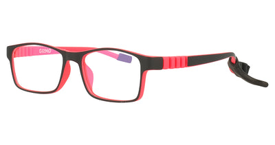 Gizmo Kids GZ 2004 Eyeglasses