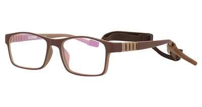 Gizmo Kids GZ 2004 Eyeglasses