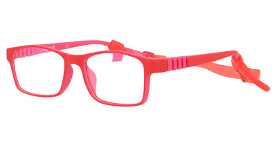 Gizmo Kids GZ 2004 Eyeglasses