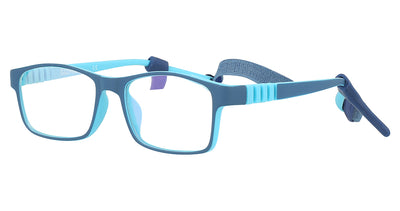Gizmo Kids GZ 2004 Eyeglasses