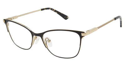 Ann Taylor ATP611 Eyeglasses