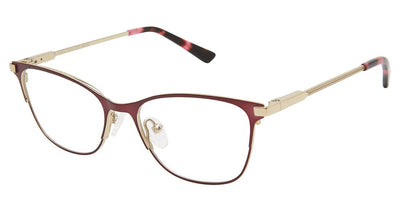 Ann Taylor ATP611 Eyeglasses