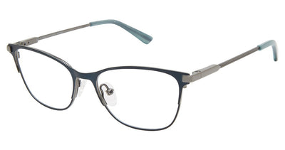 Ann Taylor ATP611 Eyeglasses