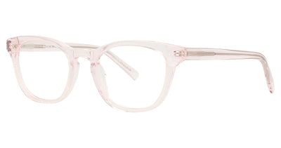 JBX Reese Eyeglasses