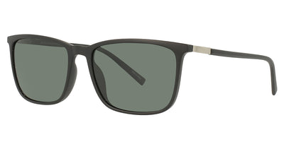 INVU INVU-225 Sunglasses