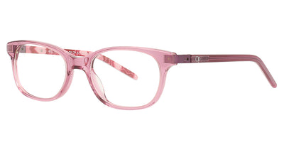 Op-Ocean Pacific 875 Eyeglasses