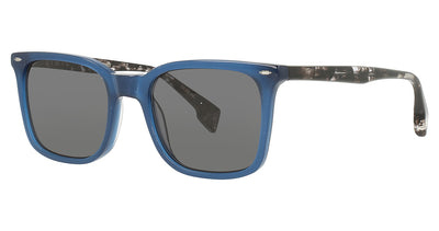 STATE Optical Co. Franklin Sunglasses