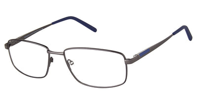 XXL Eyewear Peregrine Eyeglasses