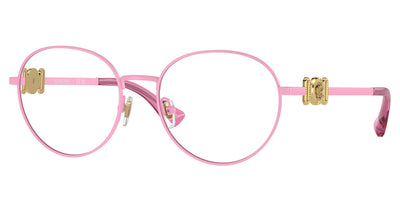 Versace Kids VK1002 Eyeglasses